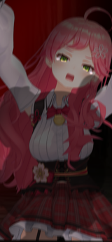 miko80