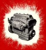 6-71-detroit-diesel (1)