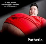 hamchad7