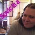 negrovic_thumb.jpg