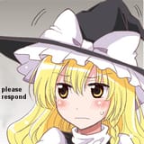 1405447082640