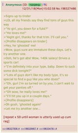 Screenshot_20181231-173926_Adblock Browser - roastie ghostie