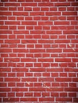 Wall