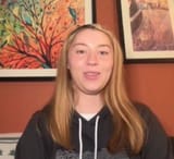 radfemhitler bad angle