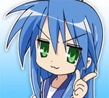 Konata_43