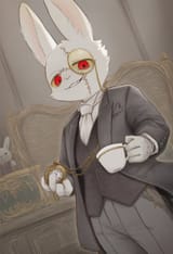 rabbit357