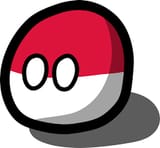 Thread 22871749 OP Image