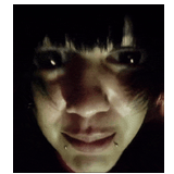 jo_wobble