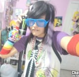 myspacesie