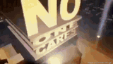 no-one-cares