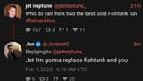 jonjet4