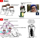 1738984620998