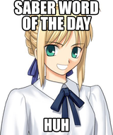 1737829724030