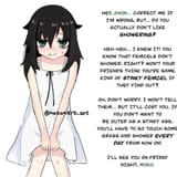 tomoki