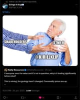 Udklip