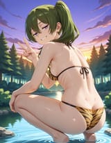 pixai-1895396200748801487-0