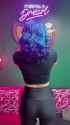 💙 @styledbykay_ ........streamergirl twitch streamer gamergirl twitchstreamer gamer twitchaffilia...rs twitchcommunity egirl streamersofinstagram twitchstreamers fishtanklive twitchstream twitchkit (1)_thumb.jpg