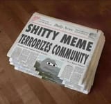 251