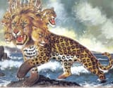 rev13-beast-from-sea