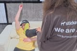 IMG_9510