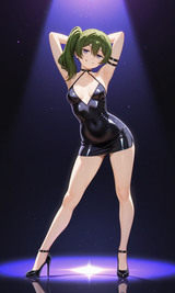 pixai-1895402606534227507-3