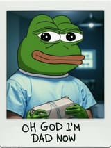 Thread 22872289 OP Image