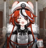 CuteRat