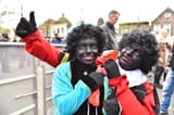 dutch people