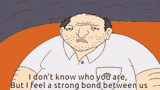 bushworld-adventures-uncle-barry