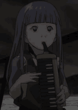 pino-ergo-proxy