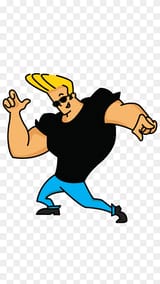 png-transparent-johnny-bravo-drawing-cartoon-network-humour-johnny-bravo-fictional-character-cartoon-shoe-thumbnail