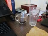 IMG_1280-2