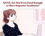 Imposter