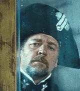 russell-crowe-captain