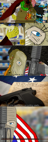 american5