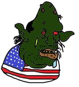 american11