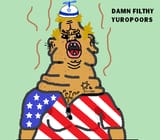 american16