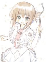 kimika18