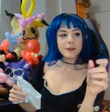 jyhut