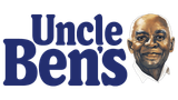 Uncle-Bens-Logo-2014