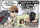 improve_soceity_somewhat_12_coffee
