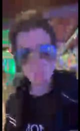 1733212118035195