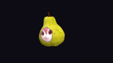 333333