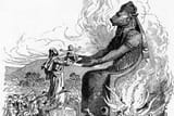 moloch-thegem-blog-timeline-large
