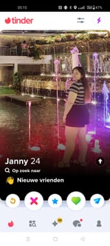 Screenshot_2025-06-25-05-10-17-87_fe657d718f12c74f5142081a66e15273