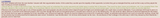 hitler_jelly_like_slime_modernized