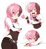 cute-neo-cslucaris-v0-pxpbp0ebeh5a1