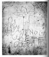 palatine-graffito-sacco-small