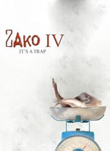 Zako4