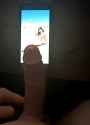 angietribute (1)_thumb.jpg